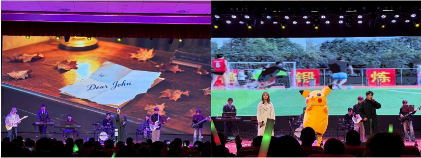 20251206184547_625594.png 微信图片_2025-12-06_184124_206.png