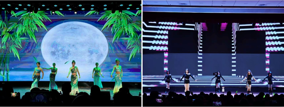 20251206184820_419866.png 微信图片_2025-12-06_184134_318.png