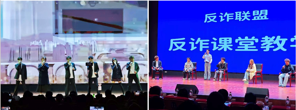 20251206184945_914546.png 微信图片_2025-12-06_184143_517.png