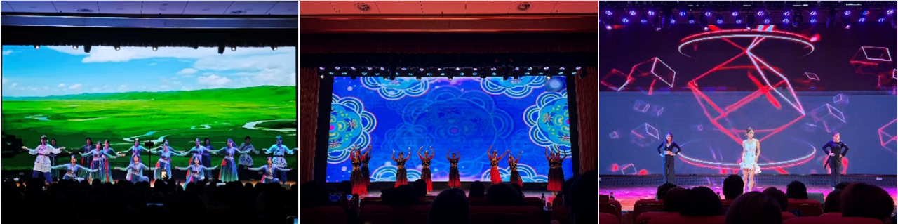 20251206185259_499159.png 微信图片_2025-12-06_184158_976.png