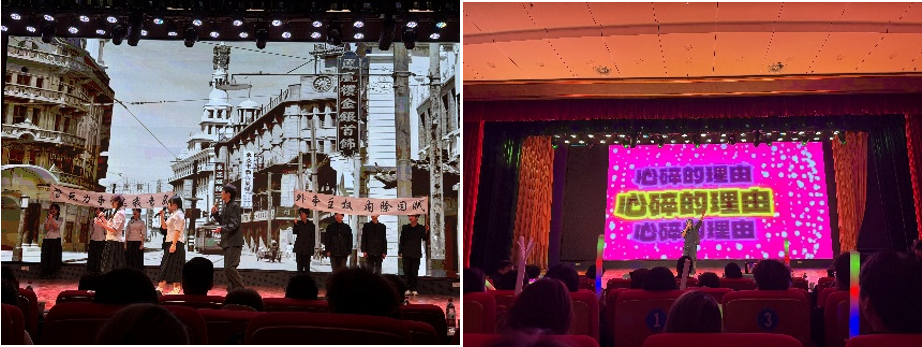 20251206185331_168205.png 微信图片_2025-12-06_184209_924.png