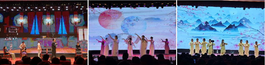 20251206185541_894261.png 微信图片_2025-12-06_184219_668.png