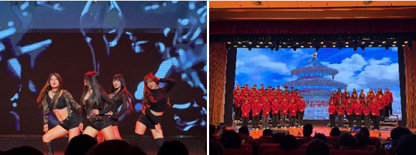 20251206185611_693536.png 微信图片_2025-12-06_184227_308.png