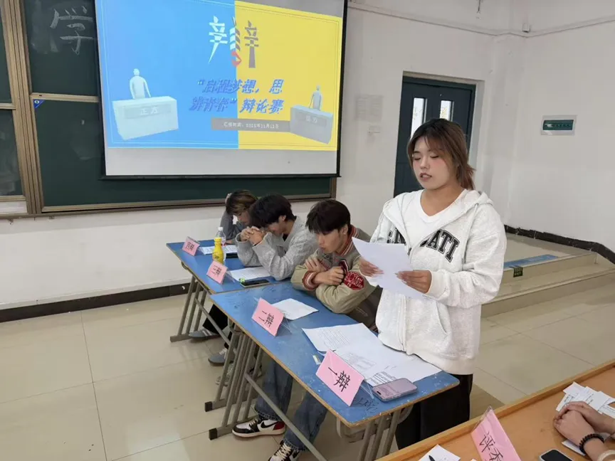 20251208213854_932975.png mmexport1765200770495.png