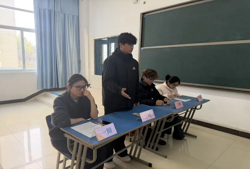 20251208213922_981614.png mmexport1765200775049.png