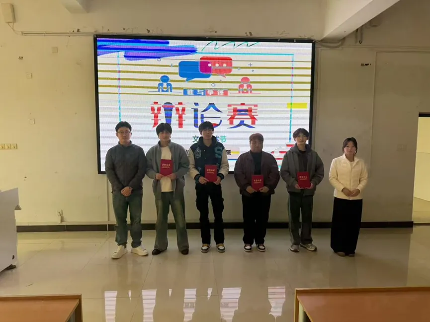 20251208214018_994560.png mmexport1765200787675.png