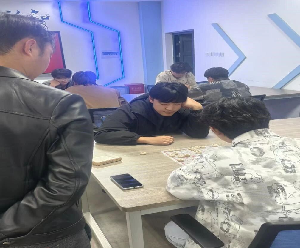 20251209091122_255503.jpg 微信图片_2025-12-09_090654_551.jpg