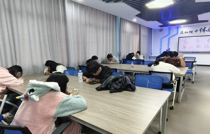 20251209091134_975407.png 微信图片_2025-12-09_090705_432.png