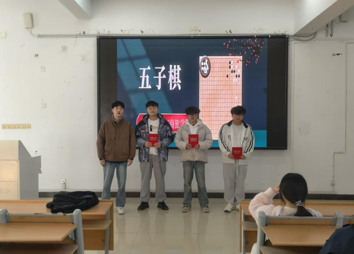 20251209091342_699300.png 微信图片_2025-12-09_090827_764.png