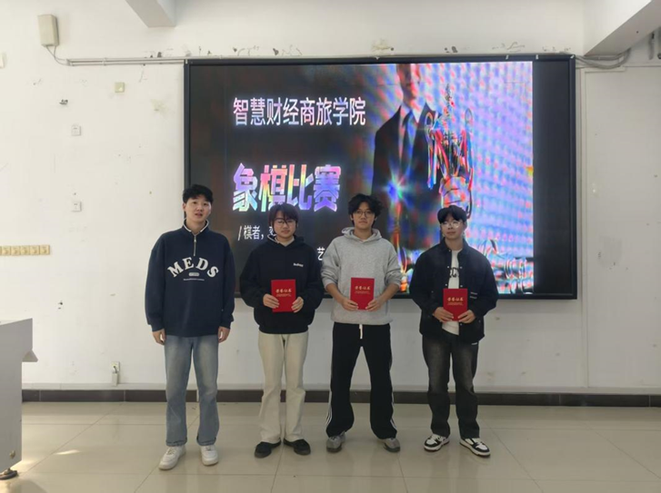 20251209091416_283402.png 微信图片_2025-12-09_091403_980.png