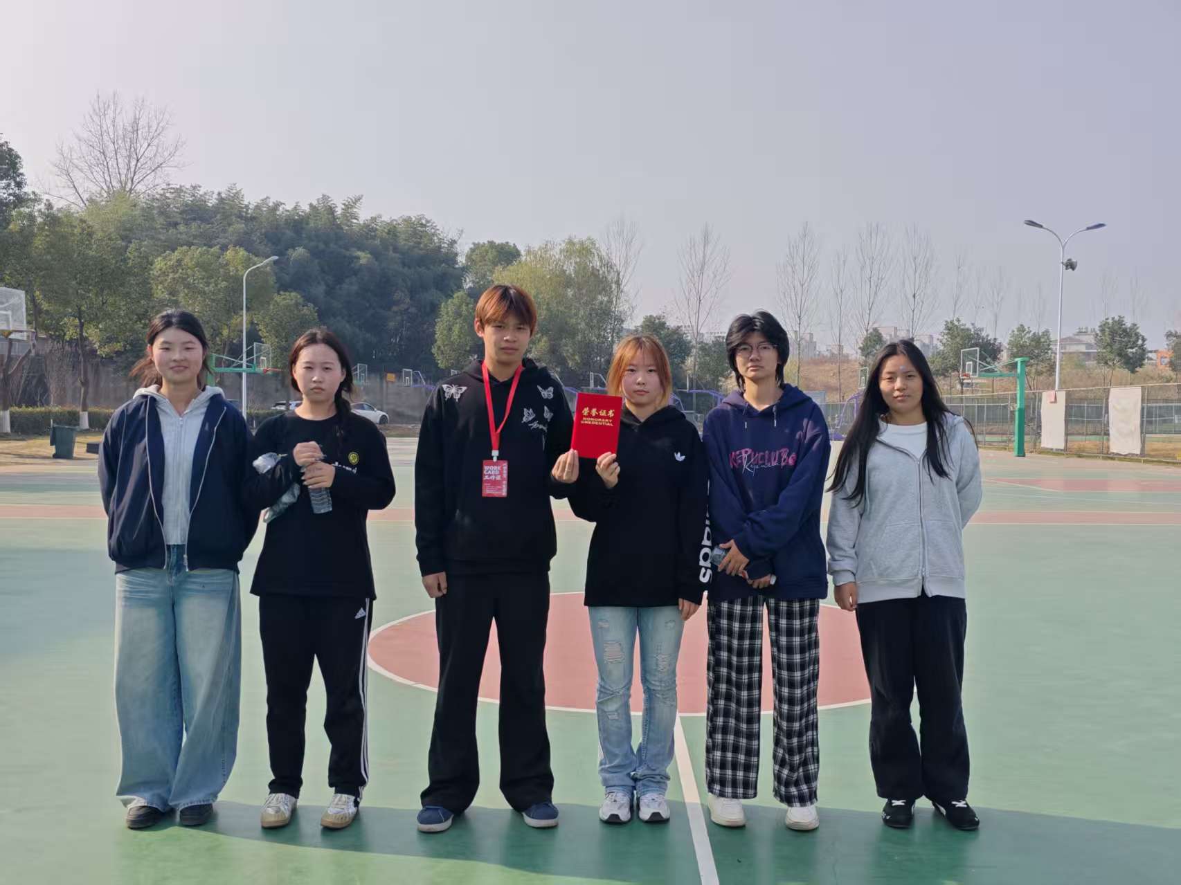 20251209163751_315856.jpg 20251209163751_315856.jpg