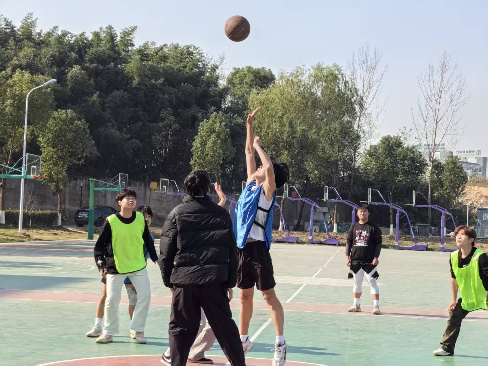 20251209164403_473952.jpg 20251209164403_473952.jpg