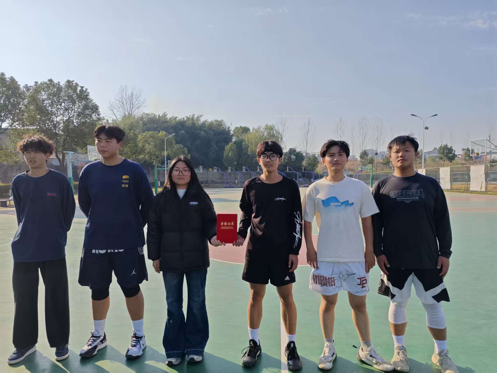 20251209164418_585270.jpg 20251209164418_585270.jpg