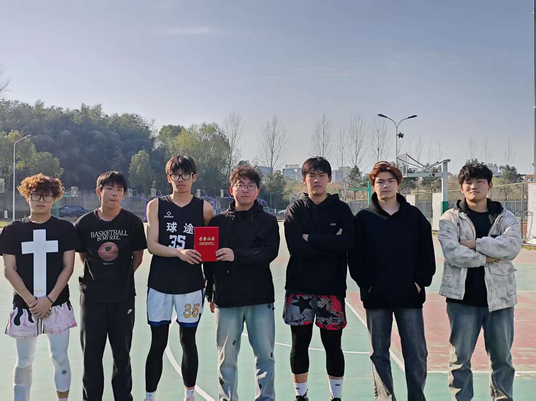 20251209164425_388213.jpg 20251209164425_388213.jpg