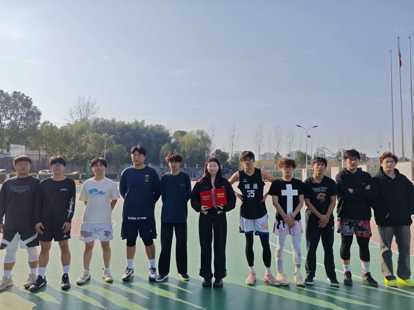 20251209164440_600380.jpg 20251209164440_600380.jpg