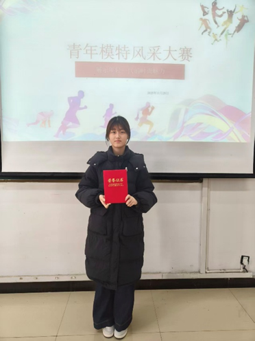 20251209231052_450047.png mmexport1765292622262.png