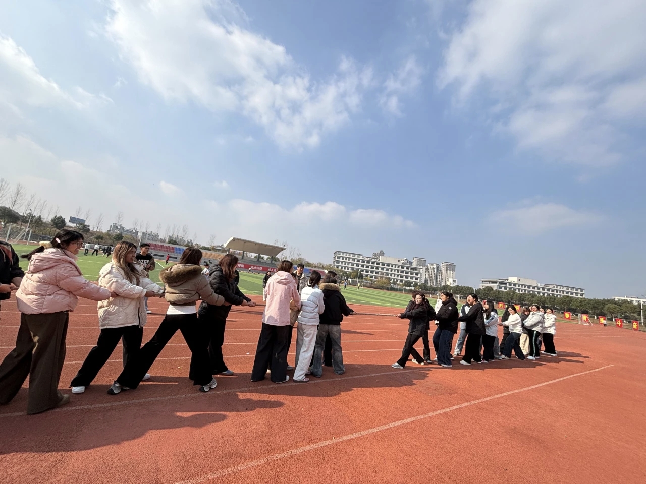 20251209231056_642040.jpg mmexport1765292638903.jpg