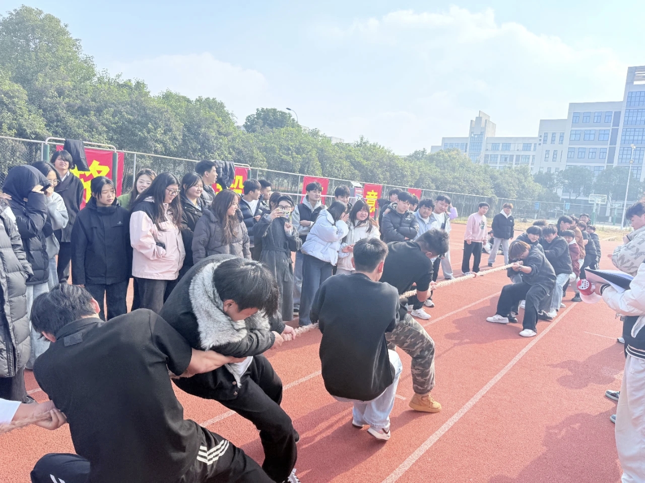 20251209231227_406604.jpg mmexport1765292666067.jpg