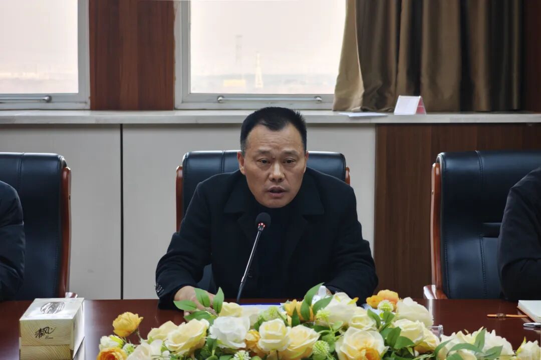 20251210114944_540416.jpg 微信图片_2025-12-10_111047_812.jpg