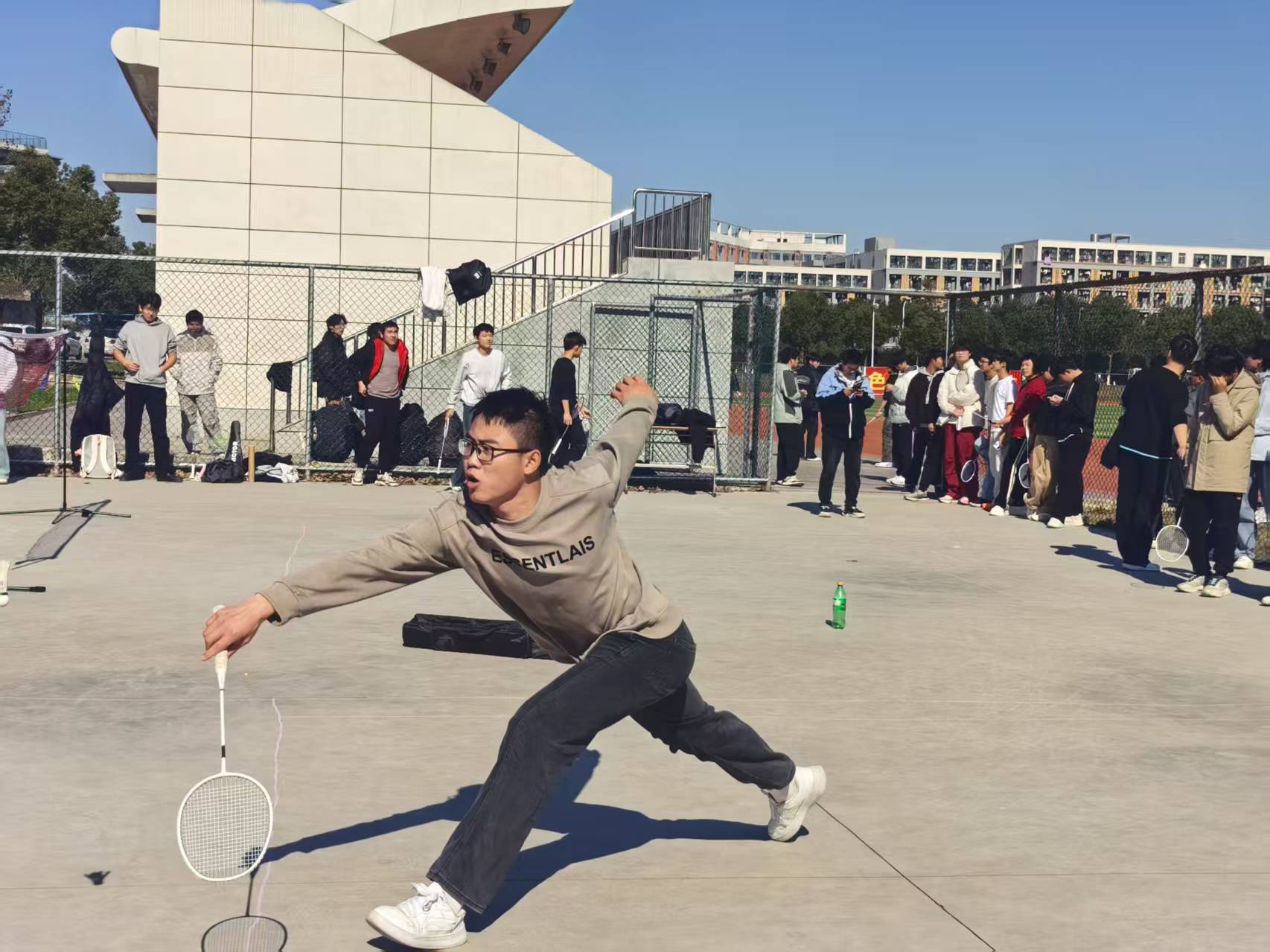 20251210141029_674646.jpg 20251210141029_674646.jpg