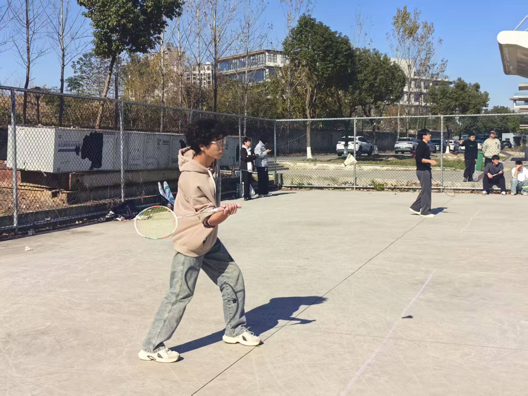 20251210141059_975919.jpg 20251210141059_975919.jpg