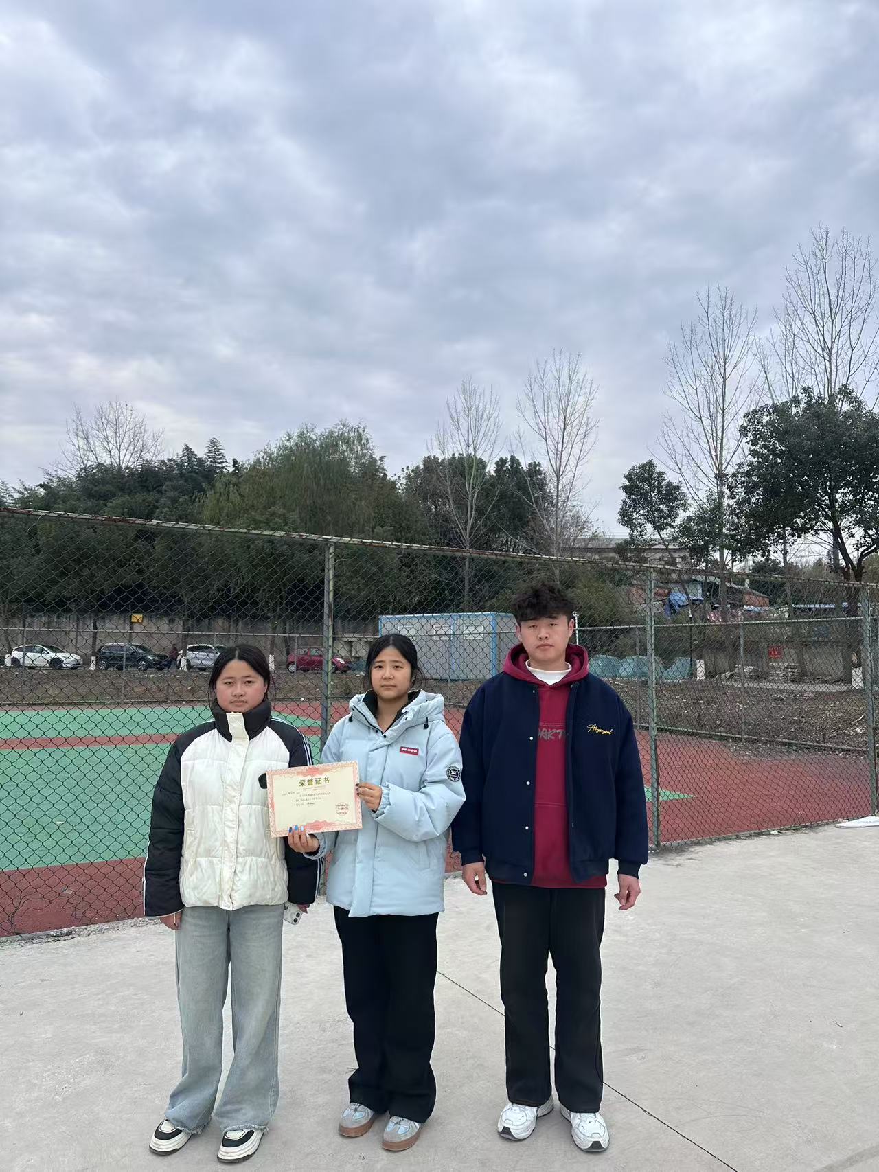 20251210141454_408663.jpg 20251210141454_408663.jpg