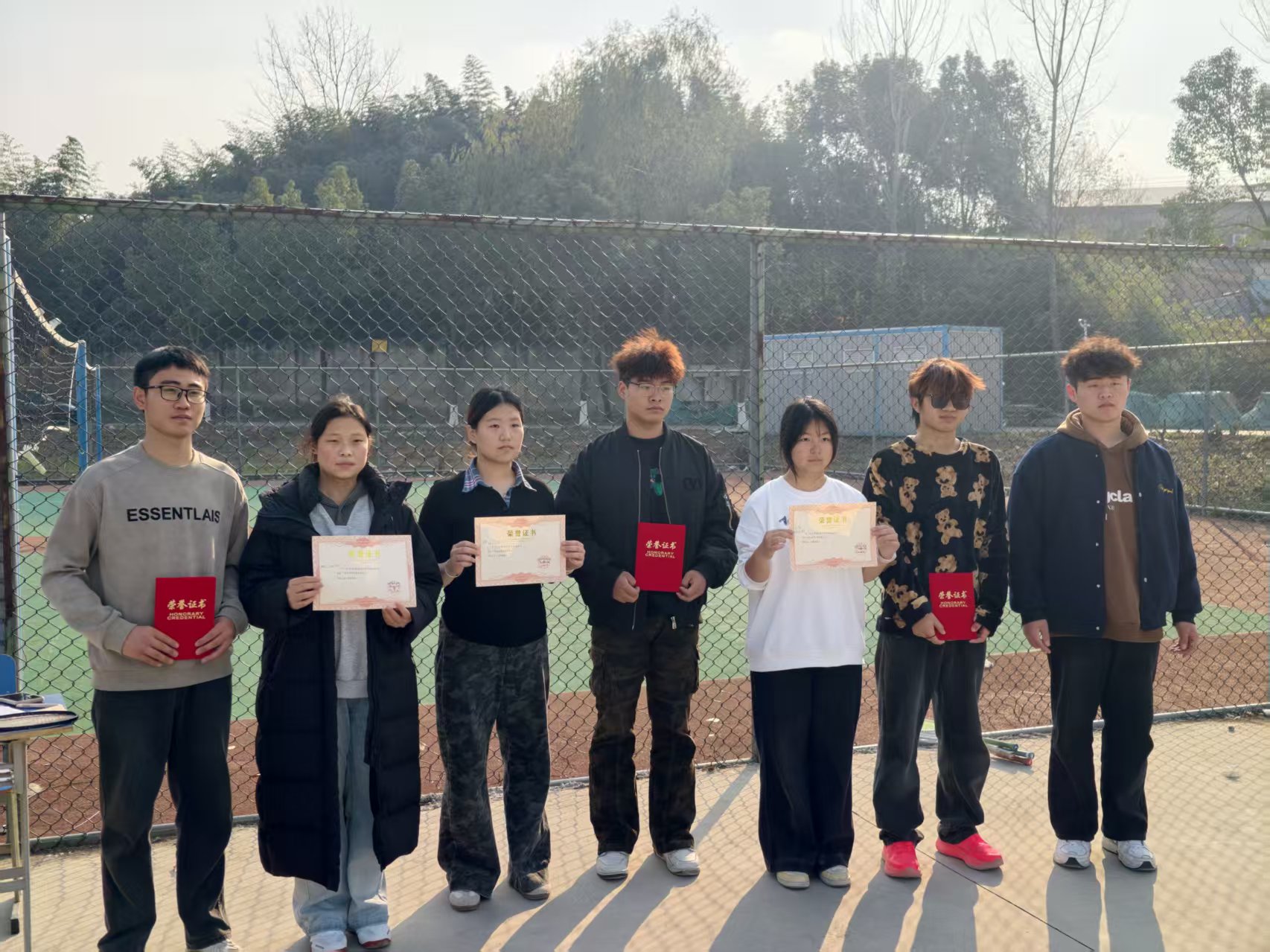 20251210141502_883301.jpg 20251210141502_883301.jpg