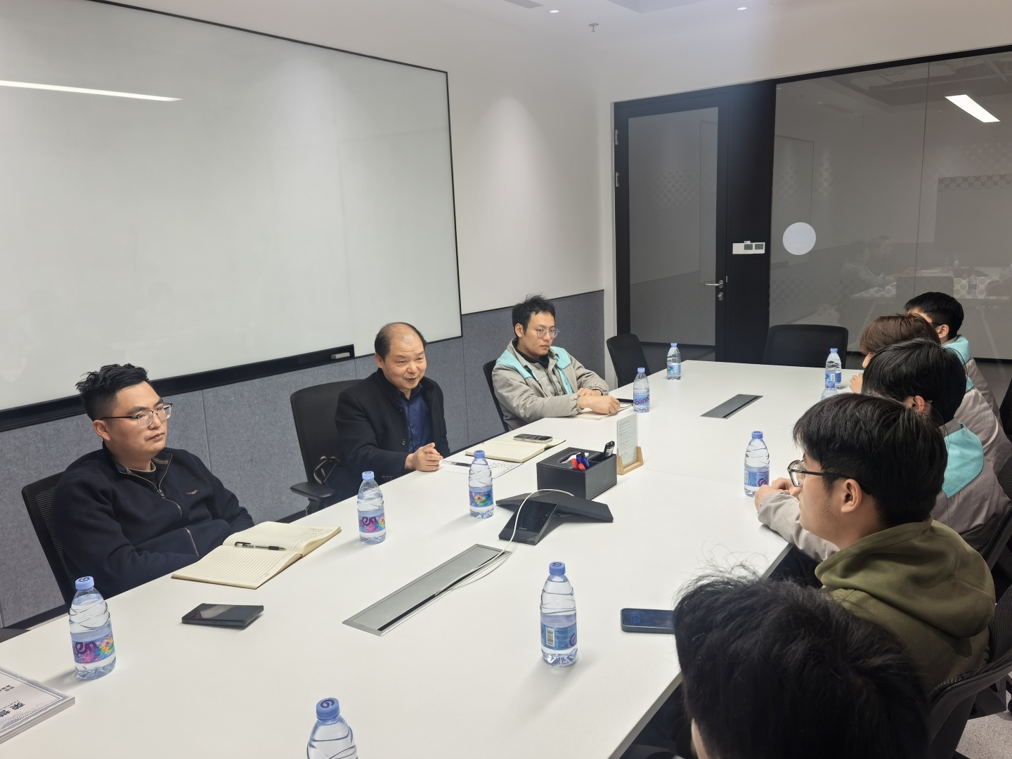 20251210142308_824849.jpg 20251210142308_824849.jpg