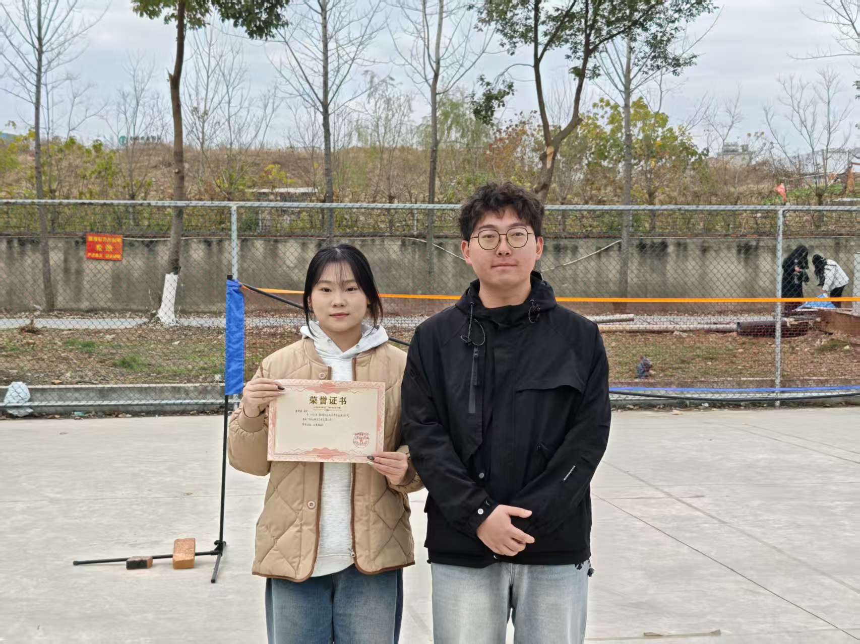 20251210143450_813802.jpg 20251210143450_813802.jpg