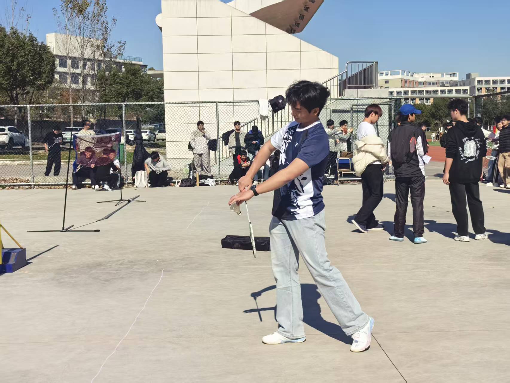 20251210143646_546595.jpg 20251210143646_546595.jpg