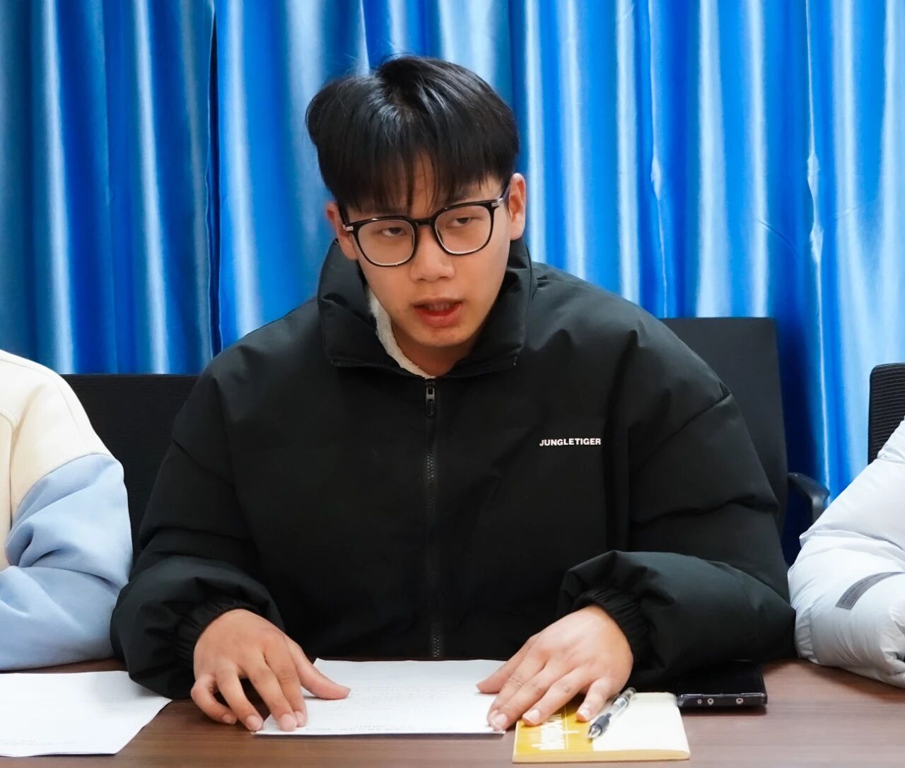 20251210150738_626509.jpg 2.jpg