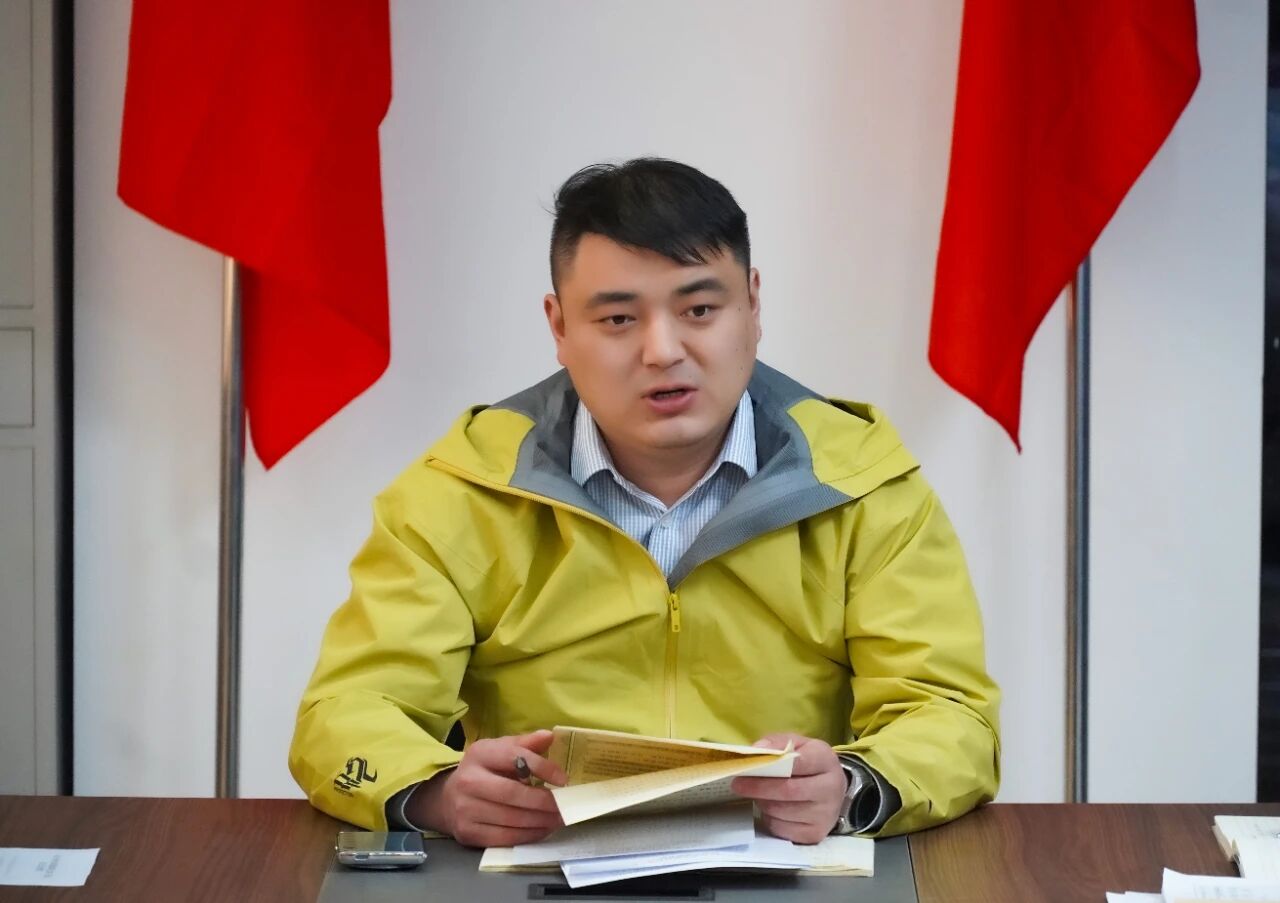 20251210150806_316164.jpg 4.jpg