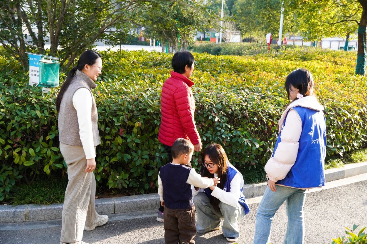 20251210151416_815344.jpg 2.jpg