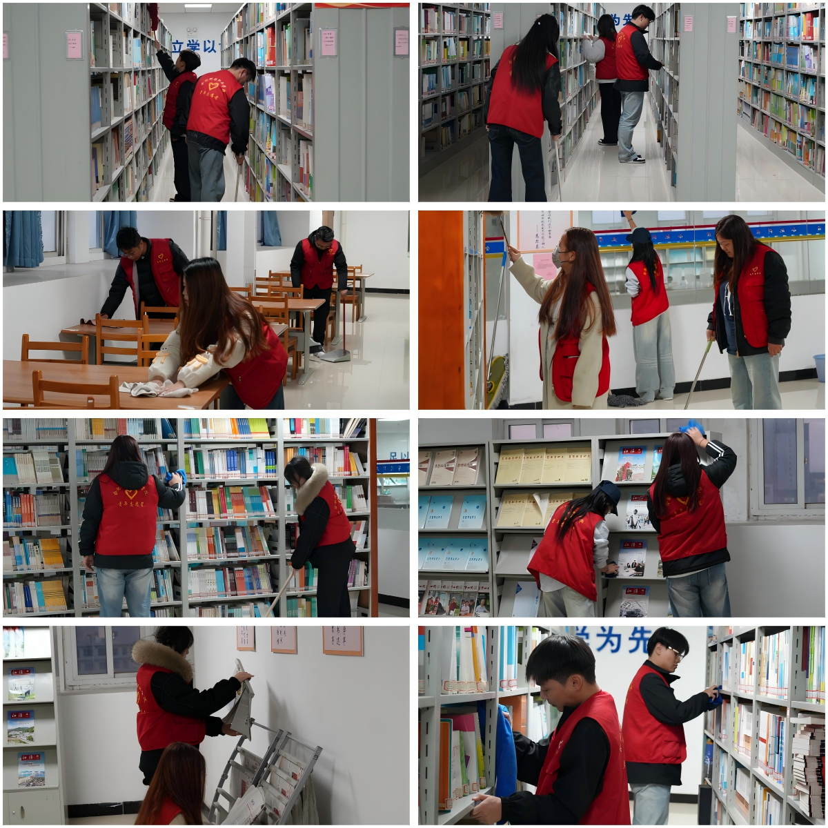 20251210153846_964604.png 1.png