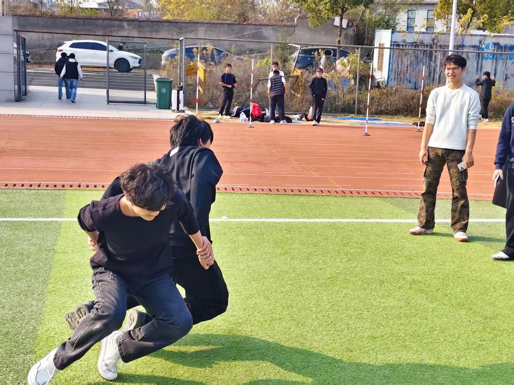 20251211113956_118993.jpg 微信图片_2025-12-11_113404_027.jpg