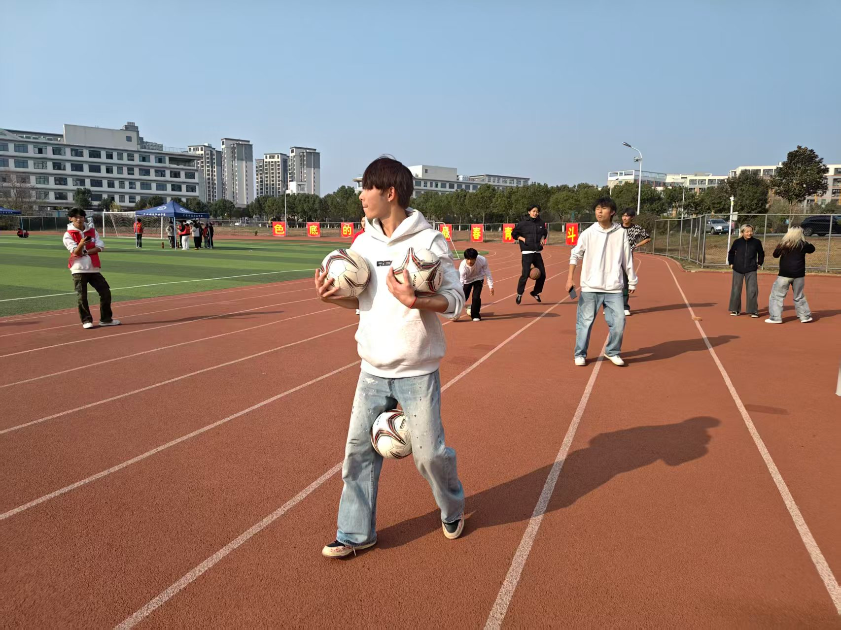 20251211114135_316996.png 微信图片_2025-12-11_113428_257.png