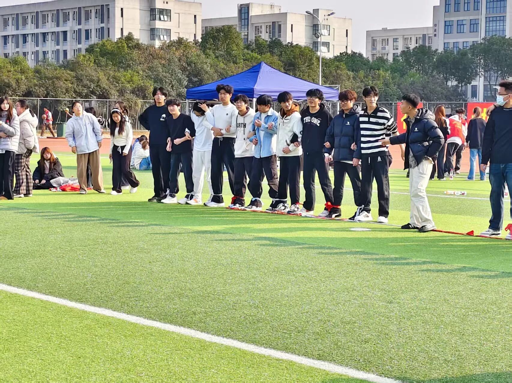 20251211114212_937116.jpg 微信图片_2025-12-11_113437_344.jpg