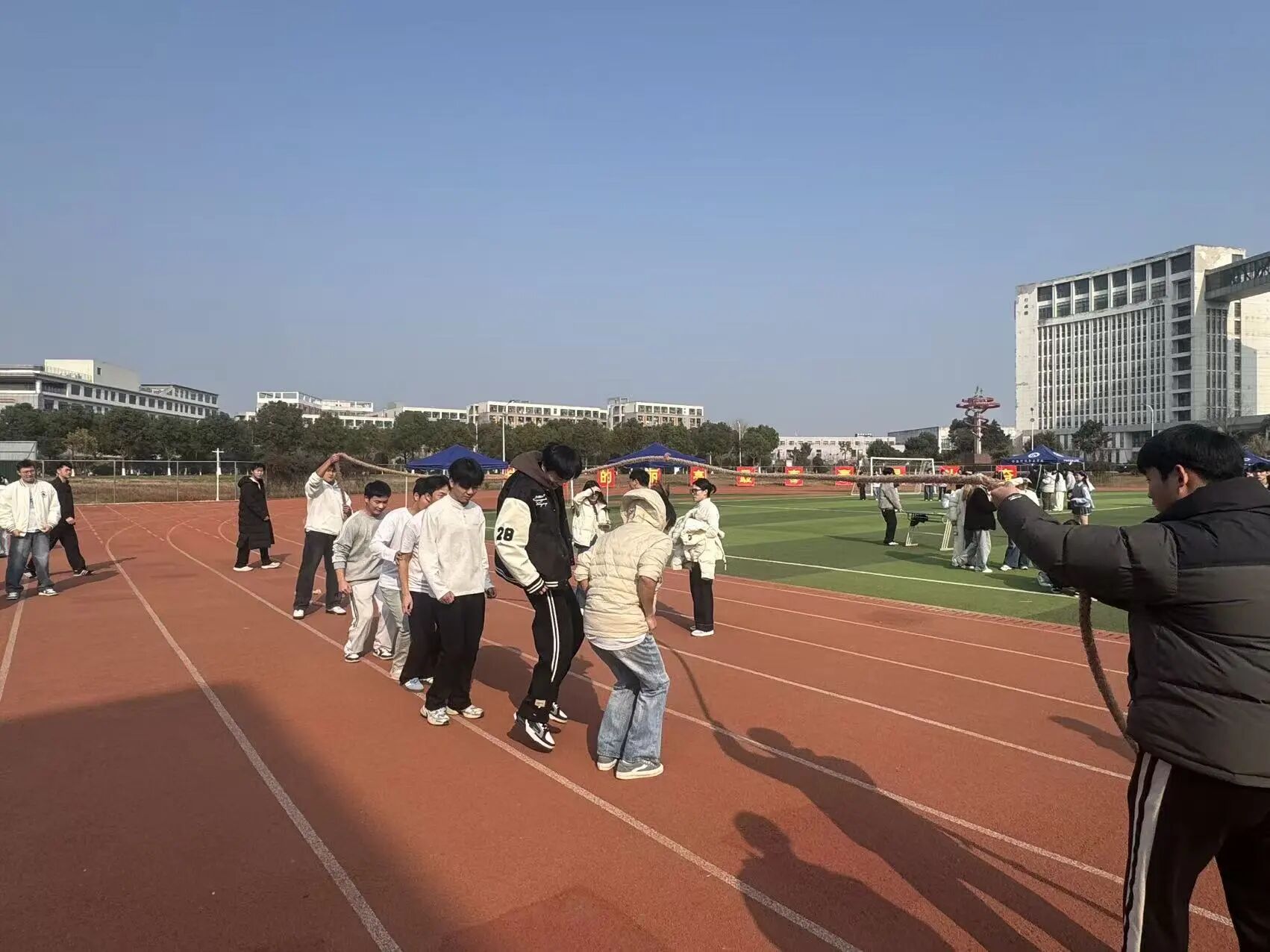 20251211114426_393984.jpg 微信图片_2025-12-11_113524_569.jpg