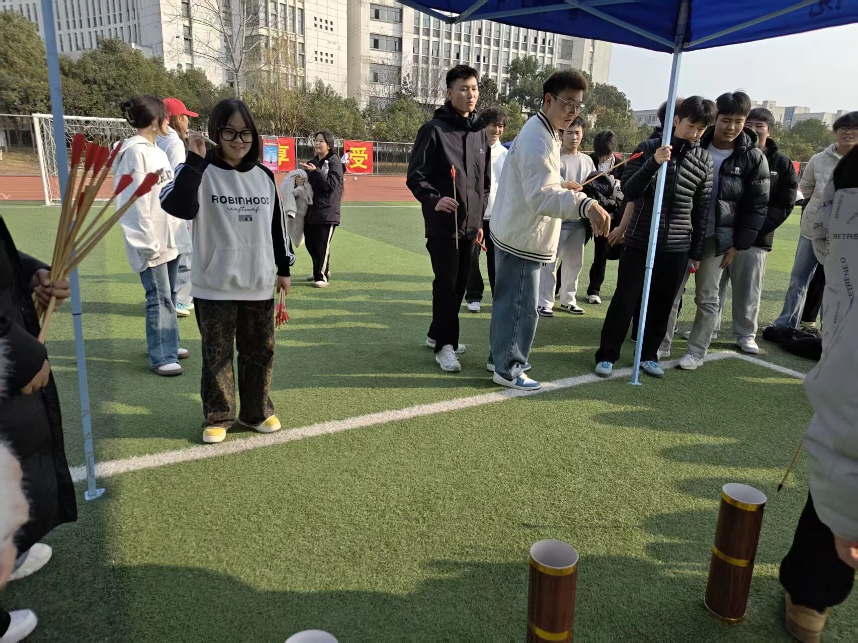 20251211114457_160383.jpg 微信图片_2025-12-11_113533_333.jpg