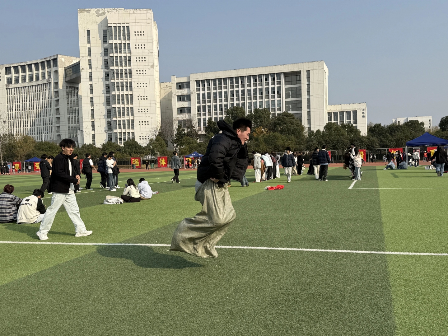 20251211120304_136447.jpg 微信图片_2025-12-11_113411_398.jpg