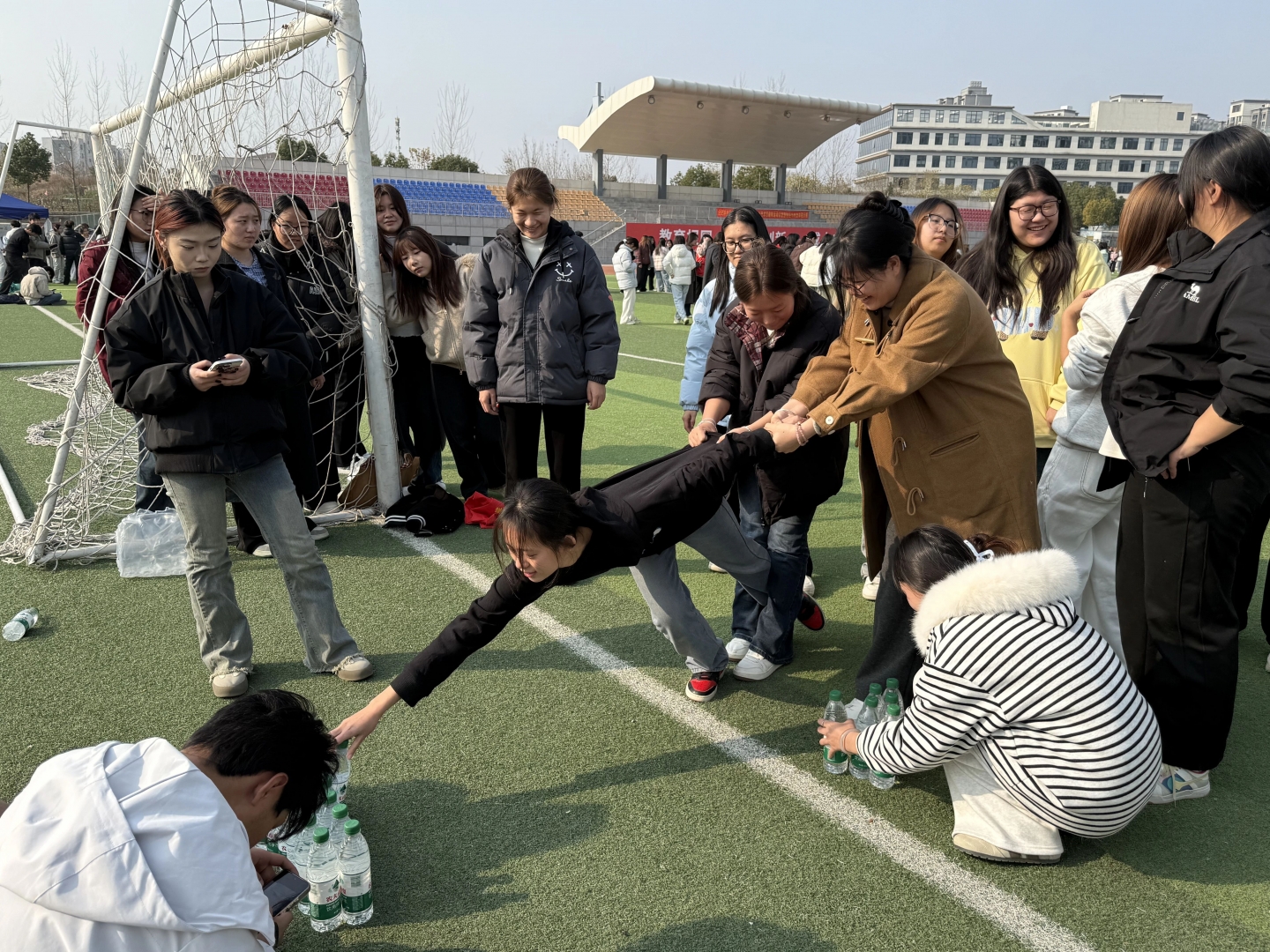 20251211120446_830999.jpg 微信图片_2025-12-11_113445_667.jpg