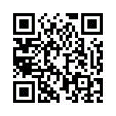 20251211224832_964252.png 20251211224832_964252.png