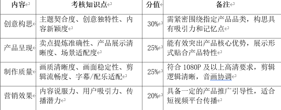 20251211225148_104239.png 640 (1).png