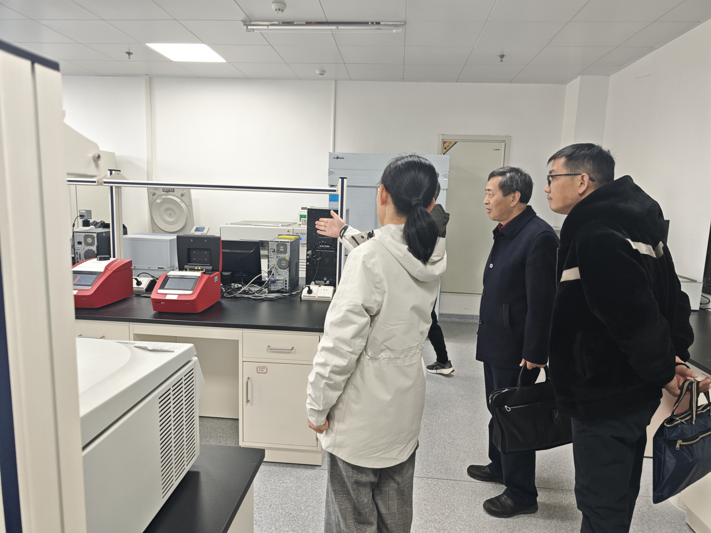 20251212085951_551414.png image.png