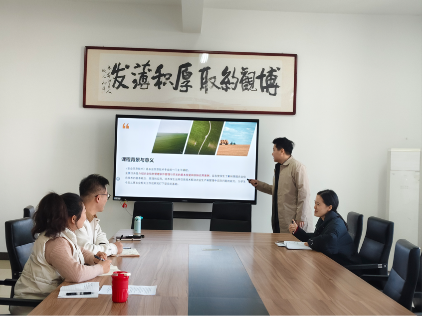 20251212090808_135854.png image.png