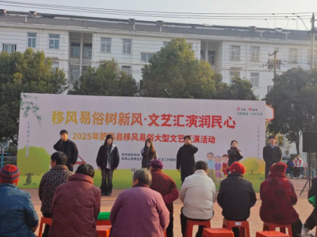 屏幕截图 2025-12-23 212509.png