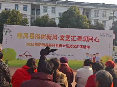 屏幕截图 2025-12-23 212515.png