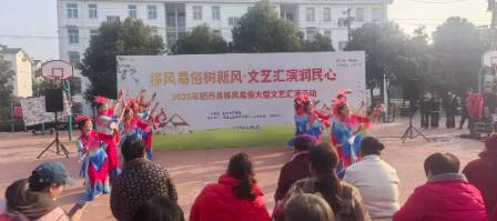 屏幕截图 2025-12-23 212522.png