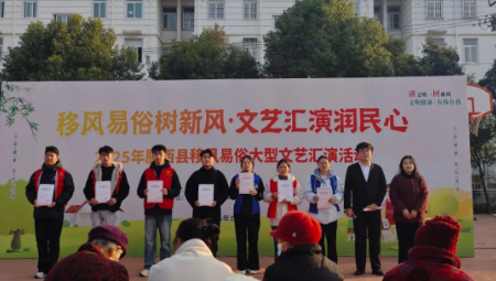 屏幕截图 2025-12-23 212553.png