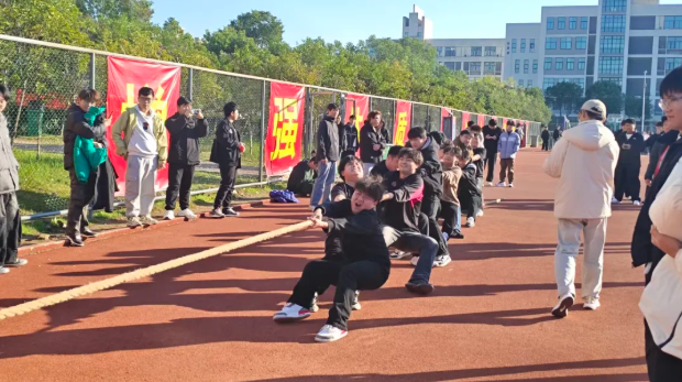 屏幕截图 2025-12-23 213422.png